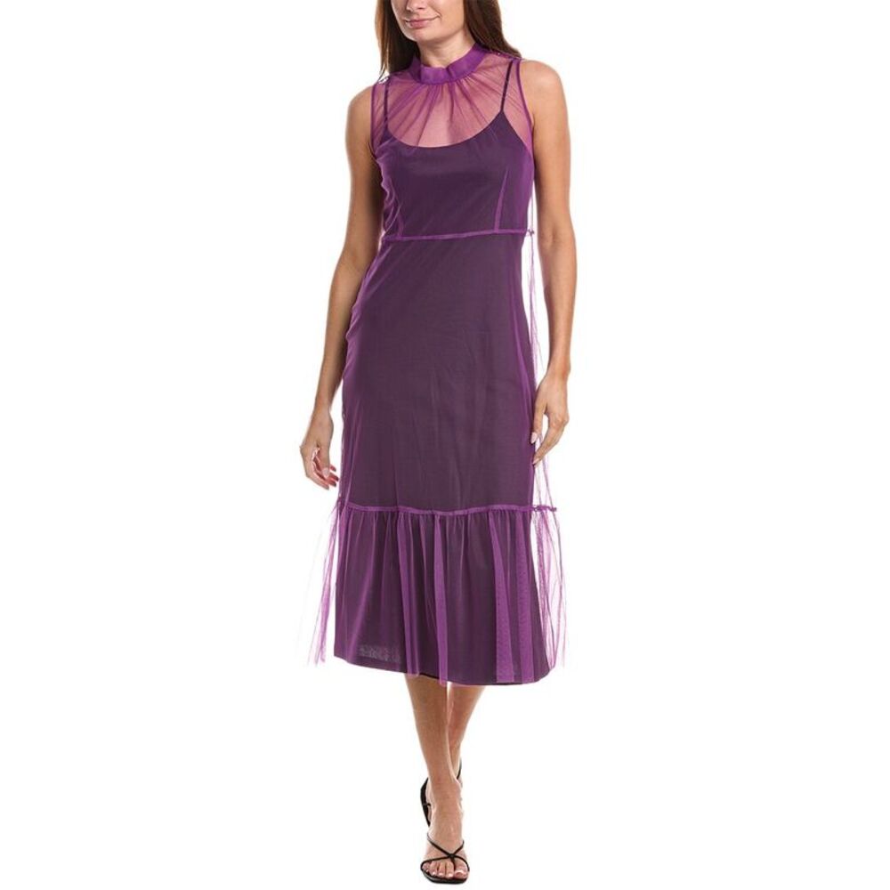 Dkny Womens Dress